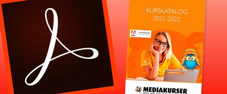 sökmotoroptimerad pdf