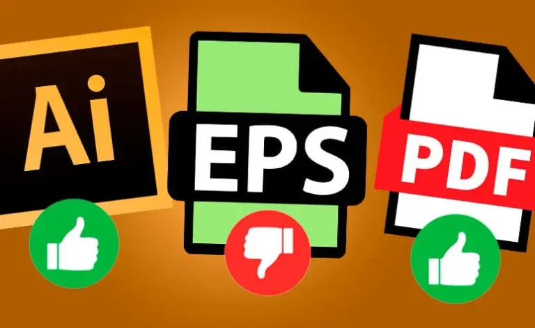 spara inte eps