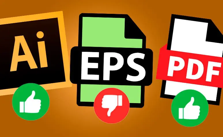 spara inte eps