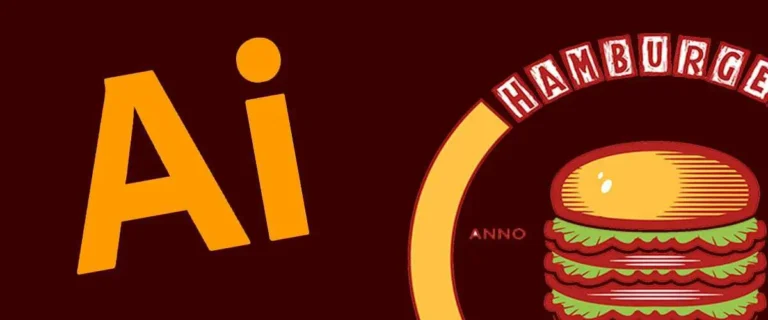 text på bana