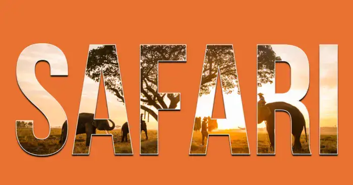 text i former i powerpoint