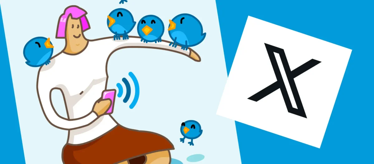 twitter
