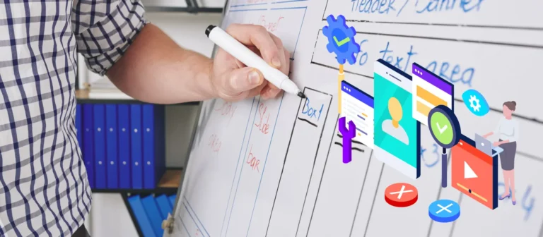 ux-designer