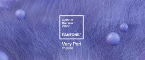 very peri