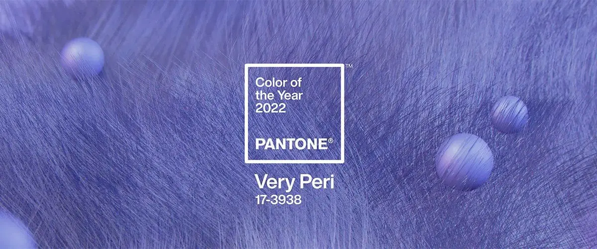 very peri