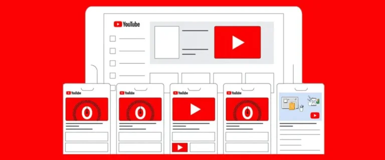 videoannonser