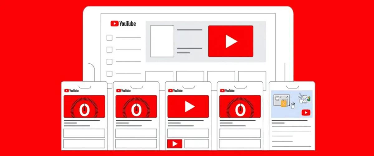 videoannonser