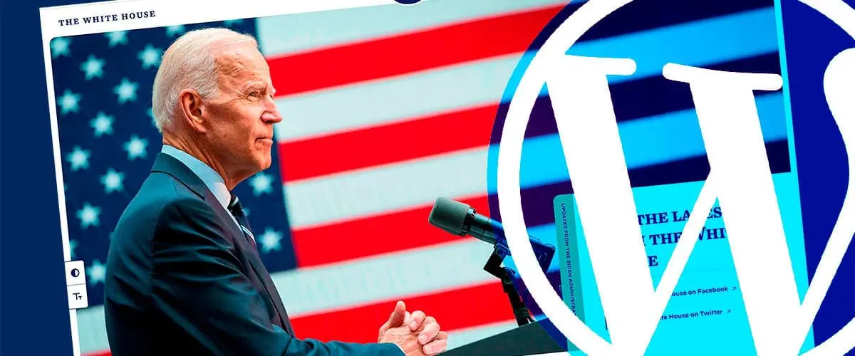 vitahusets webbplats