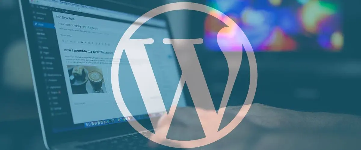 wordpress-special