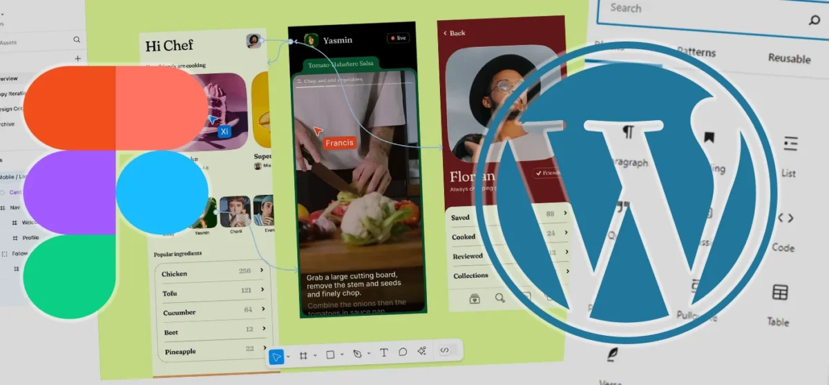 Konvertera-Figma-projekt-till-WordPress