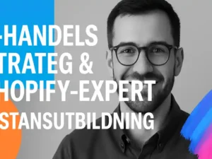 kurs-ehandelstrateg-shopify-expert-distans-utbildning