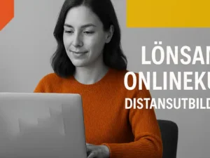 kurs-lönsam-onlinekurs-distans-utbildning