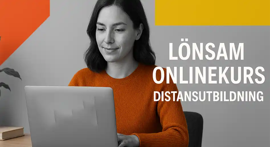 kurs-lönsam-onlinekurs-distans-utbildning