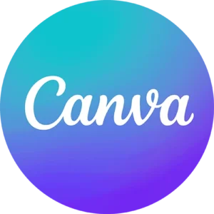 Canva logo