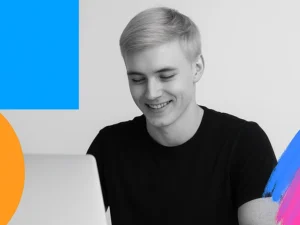 ai canva