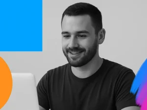 ai sociala medier videoproduktion