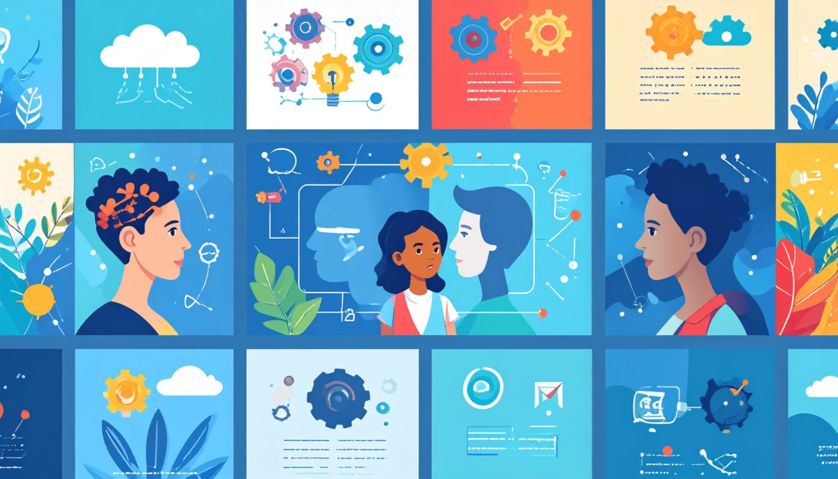 Designpsykolig känslomässig koppling