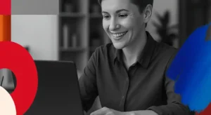 kurs-AI-HR-distans-utbildning