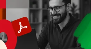 kurs-acrobat-distans-utbildning