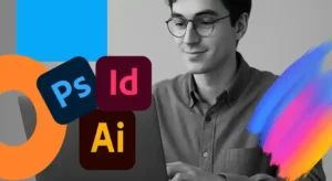 kurs-adobe-paketet-grund-klassrum