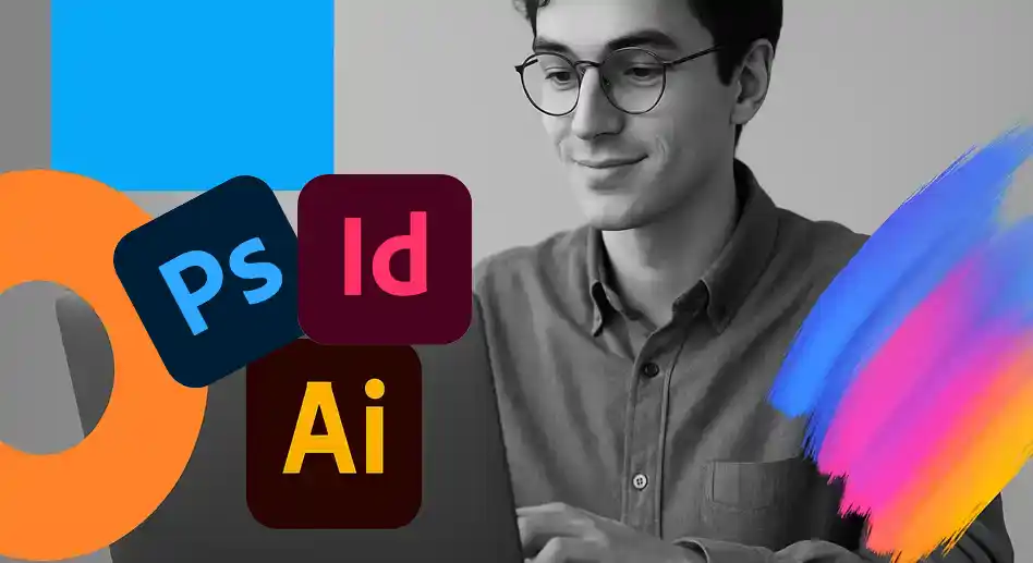 kurs-adobe-paketet-grund-klassrum