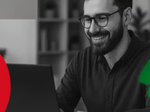 kurs-ai-canva-distans-utbildning