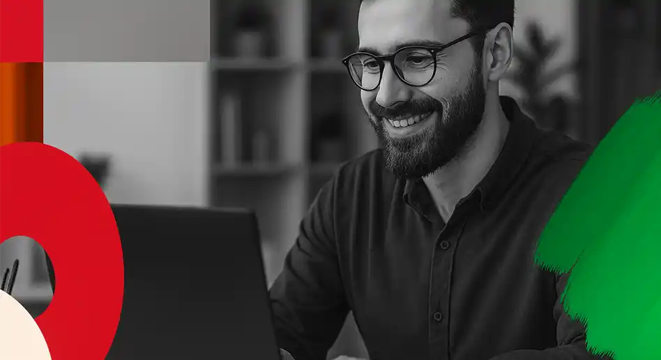kurs-ai-canva-distans-utbildning