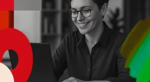 kurs-ai-sociala-medier-videoproduktion-distans-utbildning