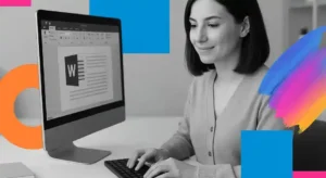 kurs-copywriting