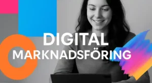 kurs-digital-marknadsföring