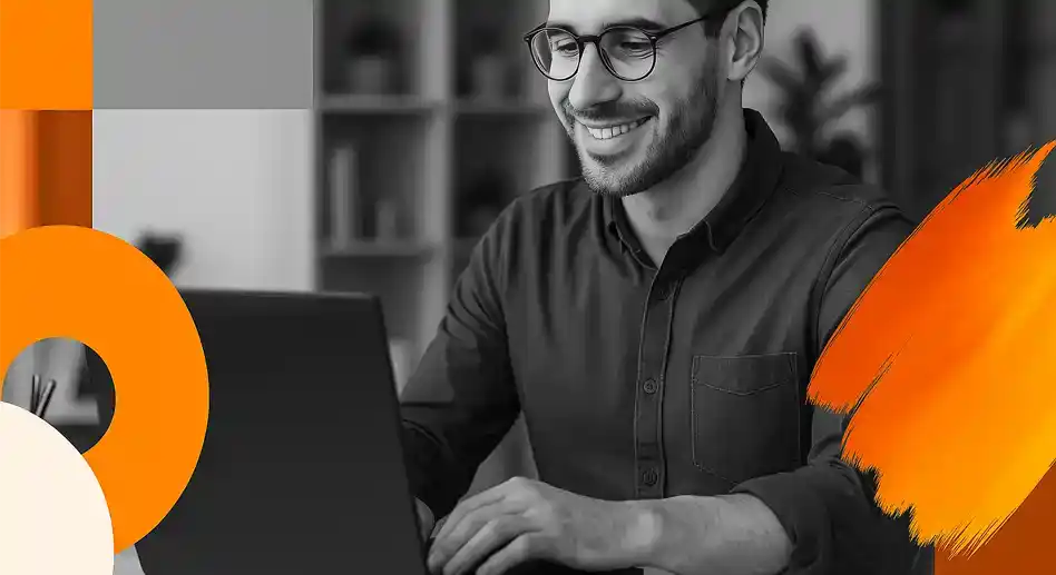 kurs-dropshipping-shopify