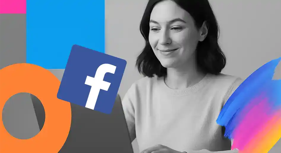 kurs-facebook