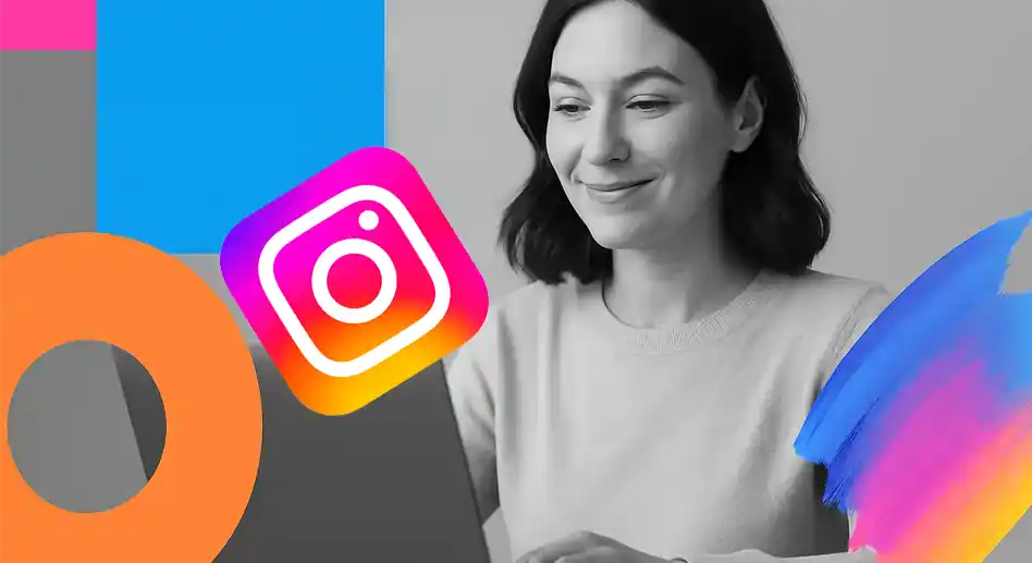 kurs-instagram