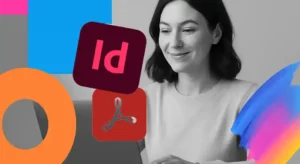 kurs-interaktiva-formulär-acrobat-indesign
