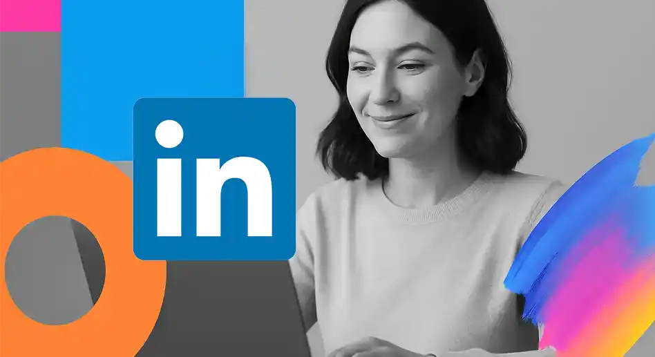 kurs-linkedin för företag