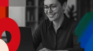 kurs-proffsiga-bilder-ai-distans-utbildning