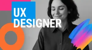 kurs-ux-designer-utbildning
