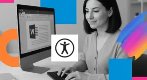 kurs-word-tillgängliga-pdf-dokument