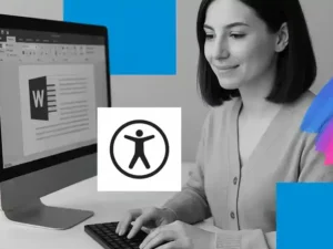 kurs-word-tillgängliga-pdf-dokument