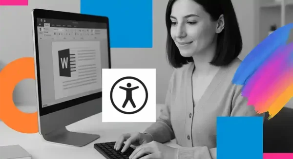 kurs-word-tillgängliga-pdf-dokument