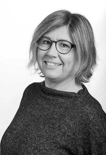 lena