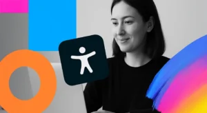 Tillgängliga webbplatser