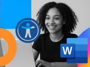 tillgängliga pdf-dokument med word