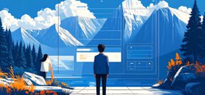 ux-design-scaled