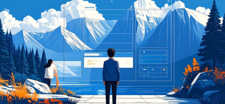 ux-design-scaled