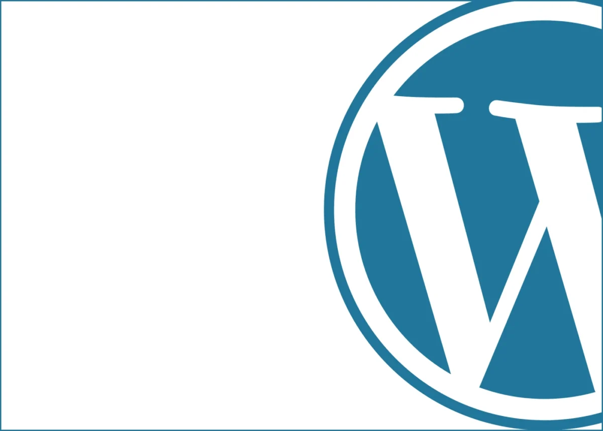 wordpress-kurser
