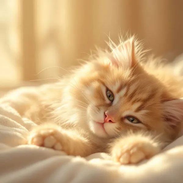 katt