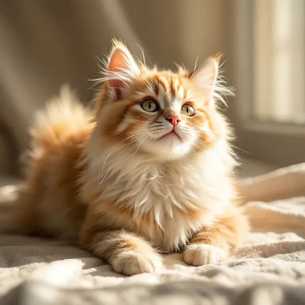 katt