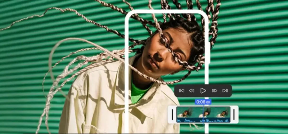 adobe premiere mobil