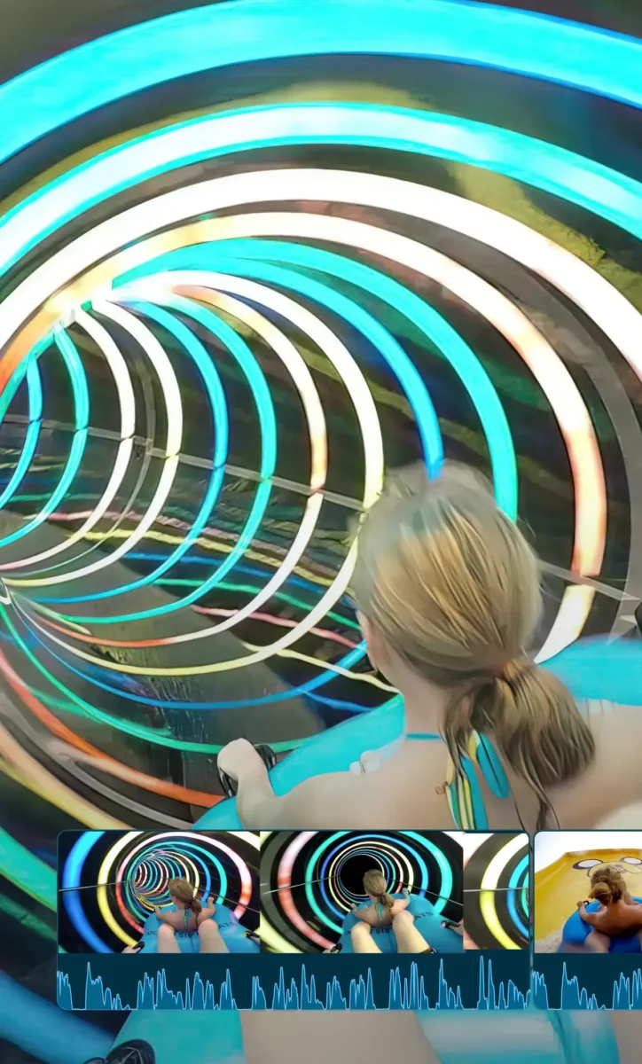 adobe premiere mobil